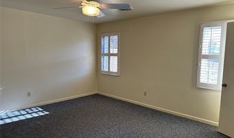 2301 Post Oak Rd, Abilene, TX 79605