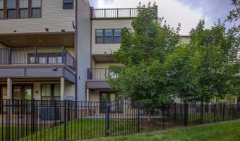 23098 SULLIVANS COVE Sq, Brambleton, VA 20148