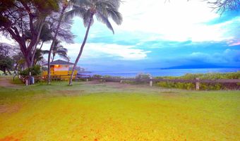 2653 S Kihei Rd 309, Kihei, HI 96753