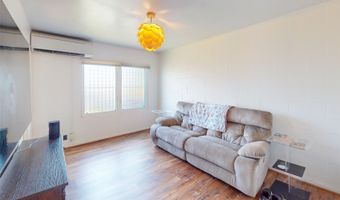 91-652 Kilaha St A4, Ewa Beach, HI 96706