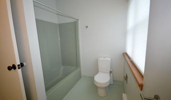 112 Franklin St C3, Bangor, ME 04401