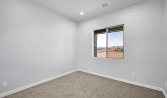 22548 W HUNTINGTON Dr, Buckeye, AZ 85326