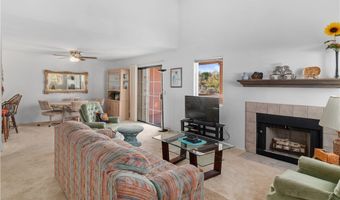 1928 Las Palmas Ln 228, Laughlin, NV 89029
