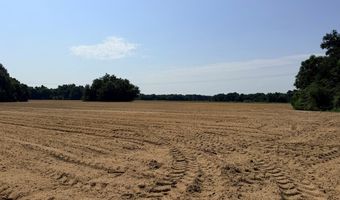 49 Cosby Rd, Ashford, AL 36312