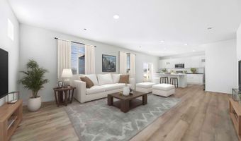 22392 E 38th Pl, Aurora, CO 80019