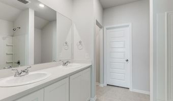 2421 Pacific Ave, Anna, TX 75409