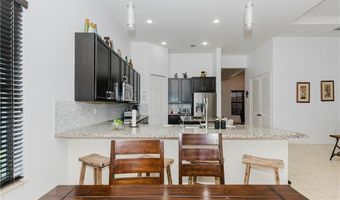 5169 Roma, Ave Maria, FL 34142