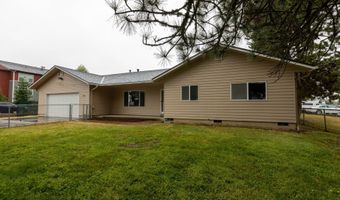 2941 SALEM Ave, Albany, OR 97321