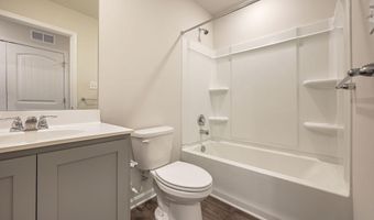 49 CITRUS Dr, Camden Wyoming, DE 19934