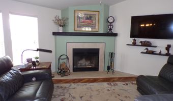 44112 Ocotillo St, Bouse, AZ 85325