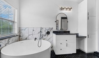 4160 Towne Green Cir, Addison, TX 75001