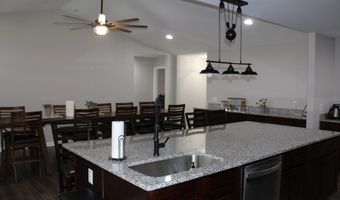 104 Reece Rd, Baxter, TN 38544