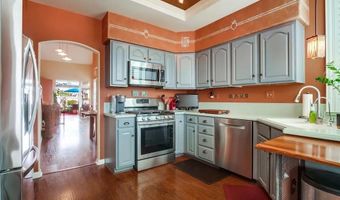 3348 Tripoli Way, Oceanside, CA 92056