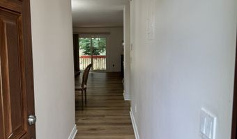 6 Rose Ln 2-15, Danbury, CT 06810