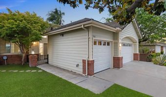 5166 Via Portola, Oceanside, CA 92057