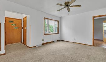 4026 Patterson Rd, Aliquippa, PA 15001
