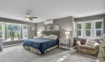 2011 Maison Way, Carson City, NV 89703