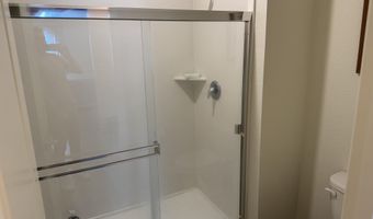 818 Karry Way, Fallon, NV 89406