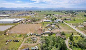 2250 Oro, Belgrade, MT 59714