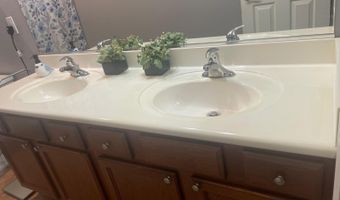 209 N 193RD Dr, Buckeye, AZ 85326