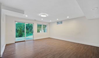 7611 State Rd, Anderson Twp., OH 45255