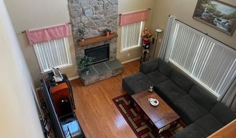 2934 AIRDRIE Ave, Abingdon, MD 21009