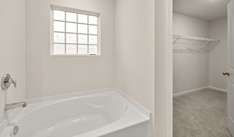 309 THOMPSON RIDGE Ln, Dallas, GA 30132