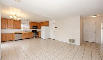 10415 Buckboard Cir, Adelanto, CA 92301