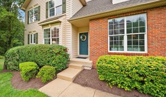 43117 BALTUSROL Ter, Ashburn, VA 20147