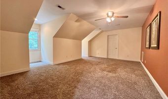 204 Ansonborough, Belton, SC 29627