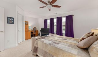56 Burford Way, Angier, NC 27501
