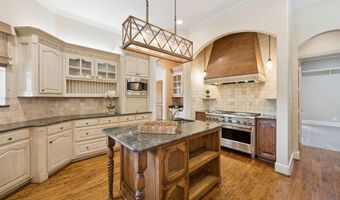 205 Suncreek Dr, Allen, TX 75013