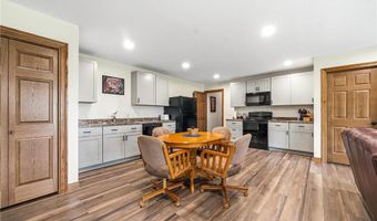 1402 Brophy Park Rd NW, Alexandria, MN 56308