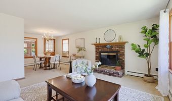 5 Nelson St, Attleboro, MA 02703