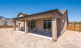 531 Cleopatra Hill Rd Lot 141, Clarkdale, AZ 86324