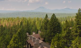 18575 SW Century Dr 1023, Bend, OR 97702