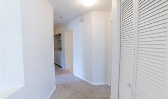 91-945 Laaulu St 44B, Ewa Beach, HI 96706