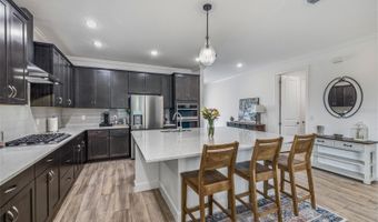 1065 SIGNET Dr, Apollo Beach, FL 33572