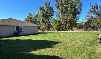 5390 Vinewood Cir, Fallon, NV 89406