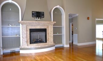 20095 Hortenstine Pl, Abingdon, VA 24211