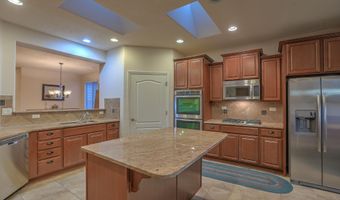 929 Evening Primrose Ln, Bernalillo, NM 87004