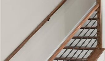 2329 Mason Dr D24, Atlanta, GA 30316