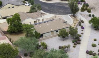 1791 E BISHOP Pl, Casa Grande, AZ 85122