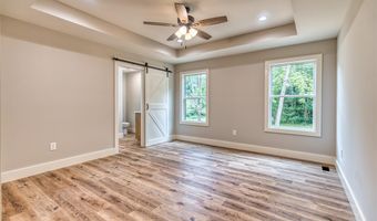 1440 Mortimer Rd, Adairville, KY 42202