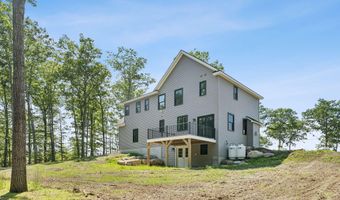 57 Priscilla Ln, Acton, ME 04001