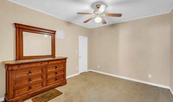 172 Hoxie St, Biloxi, MS 39530
