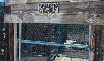 51271 S Hwy 118, Alpine, TX 79830
