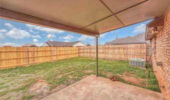 2805 Shiloh Ln, Altus, OK 73521