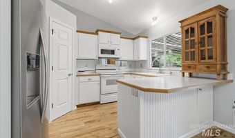 14295 Tara St, Caldwell, ID 83607
