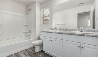 923 E AGUA FRIA Ln, Avondale, AZ 85323